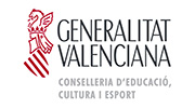 Asesoría GVA Generalitat Valenciana VALENCIA