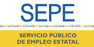 Asesoría SEPE Servicio Público Empleo Estatal VALENCIA