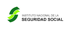 Asesoría INSS Instituto Nacional de la Seguridad Social VALENCIA